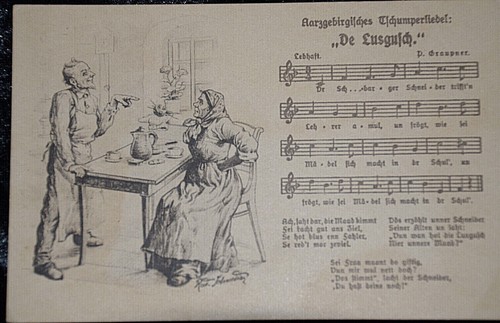 57052 chanson - chanson, ak