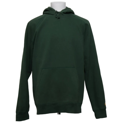 Carhartt wip sweat à - wip,,