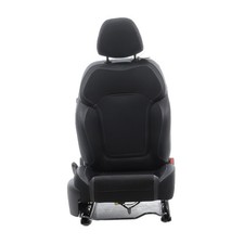 Siège passager avant droit -