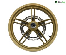 Jante avant YAMAHA TZR 50 2007-2011