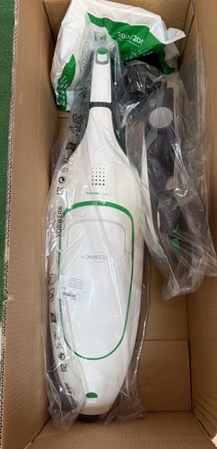 Vorwerk folletto kobold vk200 - kobold,
