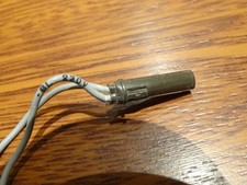 TROCADERO alombard 1  voyant