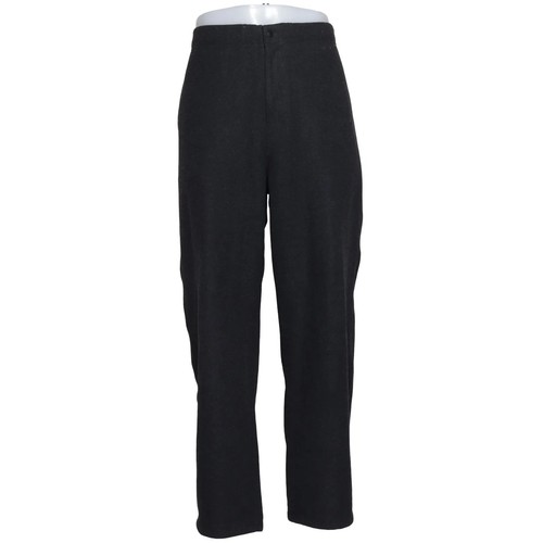 Uniqlo pantalon de jogging - u,,