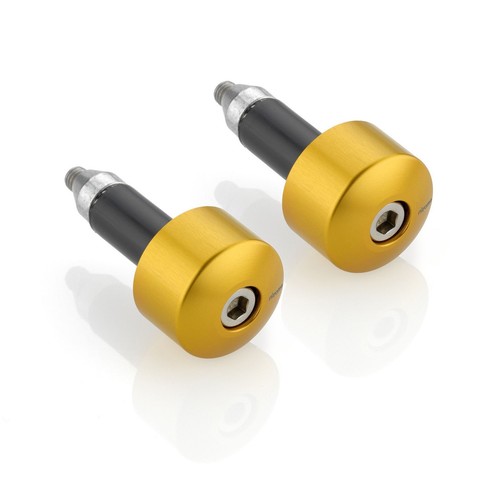Ma534a paire embouts - d'embouts, de