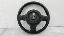 Volant ALFA ROMEO 159 BREAK