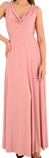 Rinascimento - Robe longue -