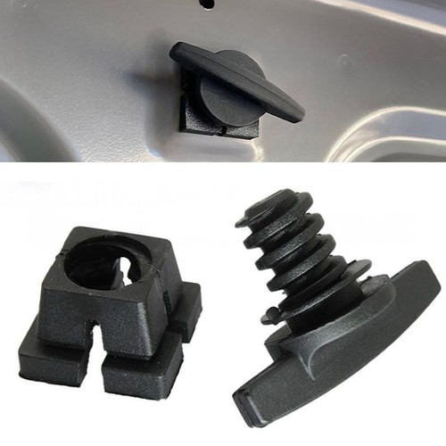Vis joint coffre pour - vis,