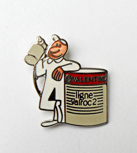 Rnt pin s - rnt, d/