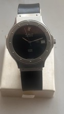 Montre Hublot MDM Automatique