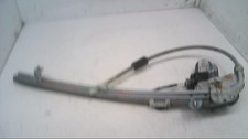 Mecanisme+moteur leve-glace