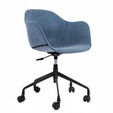 Fàteule fauteuil pour bureà - fàteule,