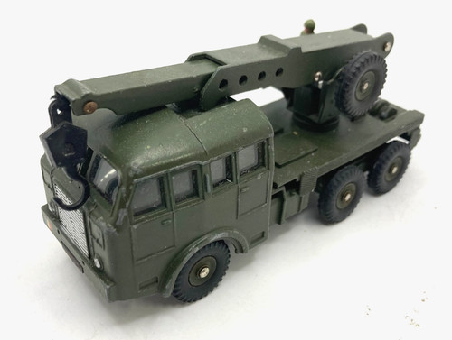 44617 dinky toys france - dinky, /