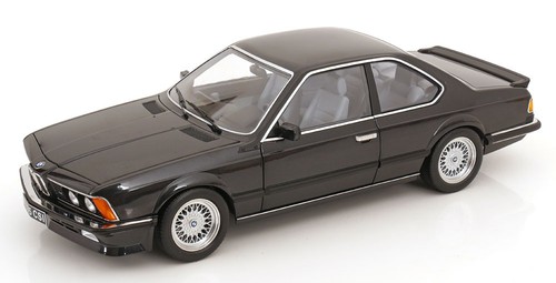 Bmw série m635 csi de - série,