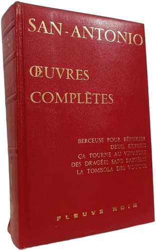 Oeuvres complètes tome - , iv