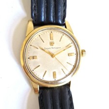 Montre luxe Suisse pour homme