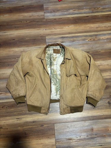 Vintage 90s marlboro adventure - vintage,