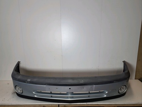 Pare choc renault - laguna, 1