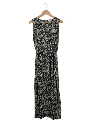 Monogram robe soirée - robe,