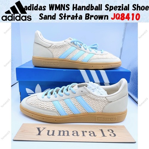 Chaussures adidas wmns - chaussures,