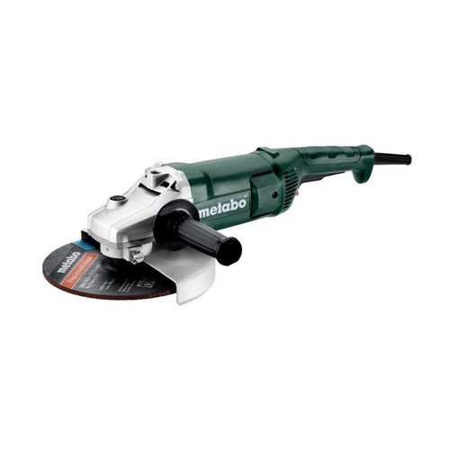 Meuleuse angle 230mm we - meuleuse, d'angle