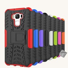 Housse etui coque anti choc