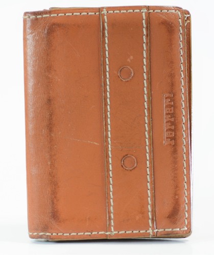 Ferrari authentic brown - ferrari,