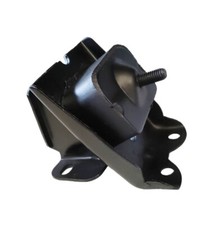 RENAULT R4 / 4l / R5 / R6 /