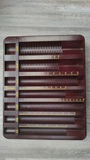 Monnayeur pecuna franc - -,