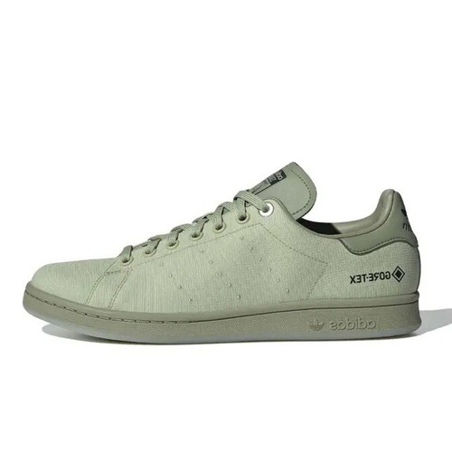 Adidas sneakers stan smith - stan,
