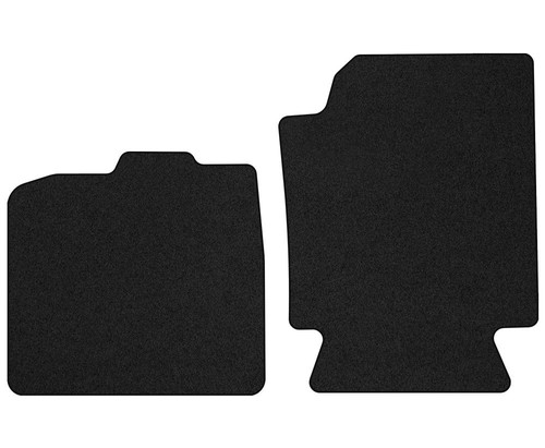 Sm04 jeu tapis sol - tapis,