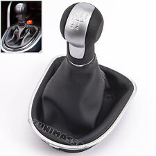 pour SEAT ALTEA LEON 2 TOLEDO