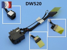 Cable DC Jack Pour Sony Vaio SVT15 SVT150 SVT151 series 50.4YH06.001