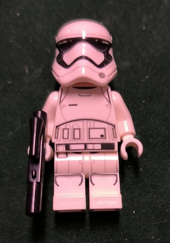 Lego 75103 star wars - ,