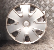 Enjoliveur de roue 14 Pouces - FORD - Réf : 6S61-1130-BA