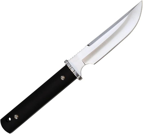 Sakai sabi knife - g., knife-5