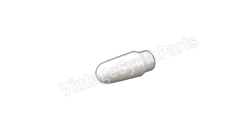 Studer 089 962 blender - blender,