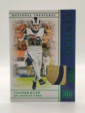 RARE SHORT PRINT #5-OF-5 💎