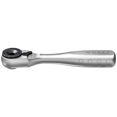 Hazet 863mb cliquet embout - hazet,