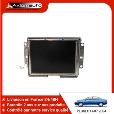 🇫🇷 AFFICHEUR DIGITAL