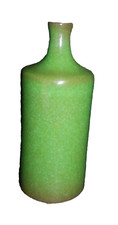 Vase de Jacques et Dani Ruelland Céramique émaillée – date circa 1970