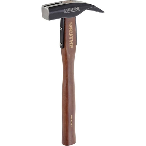 Ruthe 3006040019 marteau - ruthe,