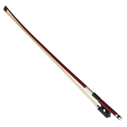 Musical instruments violon - musical,