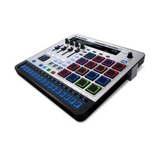 M-AUDIO Trigger Finger Pro