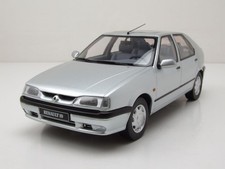 Renault 19 1994 Argent