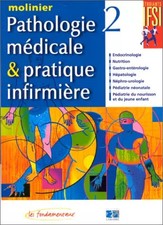 Pathologie médicale et