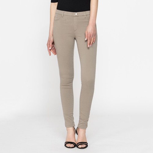 Carrera legg jeans - carrera, legg-jeans