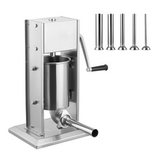 Uimoso Poussoir à saucisses