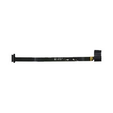 Nappe Audio Apple MacBook