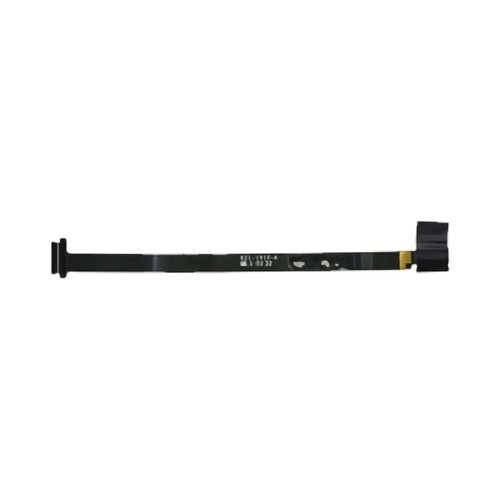 Nappe audio apple macbook - nappe,