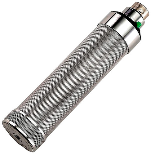 Welch allyn 71670 5v - allyn, 3.5v